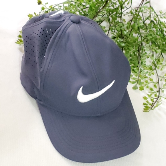 nike aerobill legacy 91 fitted